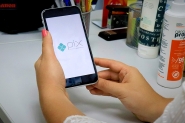 Prefeitura de Gaspar come�a a receber pagamentos via PIX