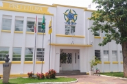 Aberto processo seletivo para cargo de procurador municipal em Gaspar