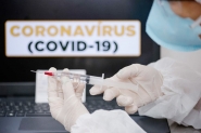 Confira quem pode receber a vacina contra o coronav�rus em Gaspar nesta segunda