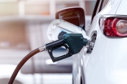 Gasolina comum varia de R$5,97 a R$6,19 o litro em Gaspar, aponta Procon