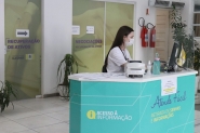 Ades�o ao Refis 2021 segue at� 17 de dezembro em Gaspar
