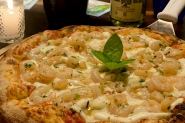 Festival de Pizza: conhe�a os melhores sabores de Gaspar