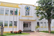 Prefeitura de Gaspar divulga per�odo de f�rias coletivas