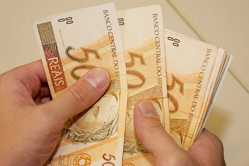 Salário dos servidores municipais de Gaspar será reajustado em 6,56%