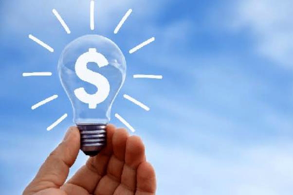 Celesc refor�a dicas para economia de energia el�trica diante das altas temperaturas