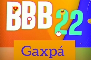 Reality show pela internet: 'BBB Gaxpá' movimenta rede social Instagram