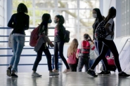 Segundo perodo de matrculas para as escolas estaduais de SC comea nesta quarta