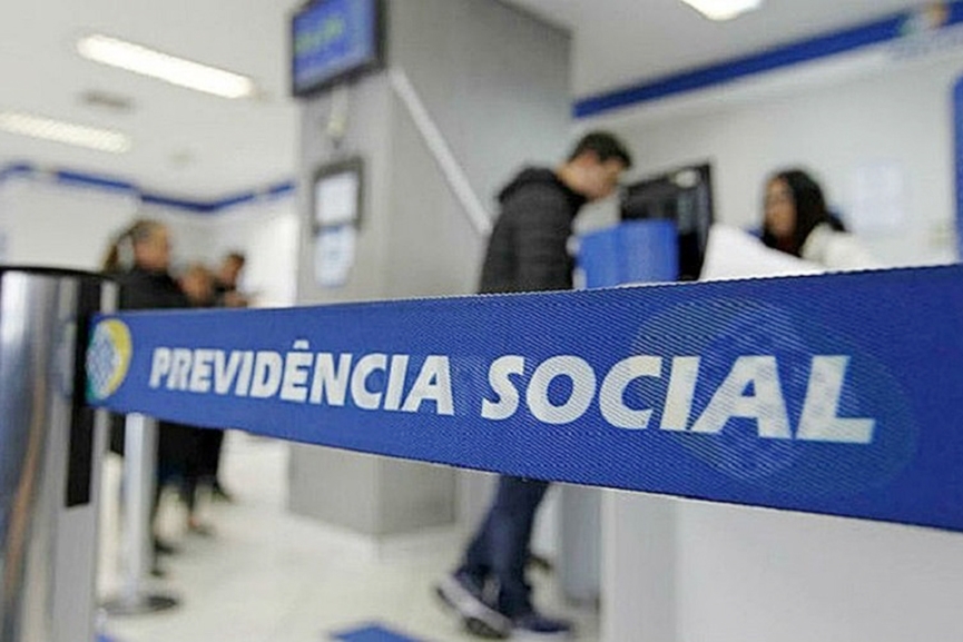 Prova de vida para o INSS deixa de ser exigida de forma presencial