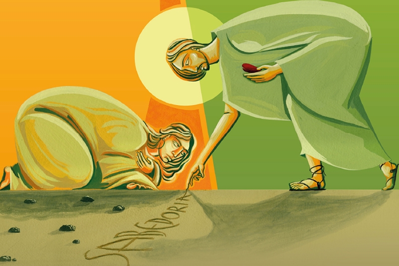 Campanha da Fraternidade 2022 come�a com o tema 'Fraternidade e Educa��o'