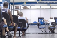 INSS retoma agendamento para atendimento presencial