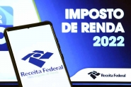 Imposto de Renda: fique atento para n�o perder o prazo de declara��o