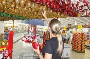 Procon de Gaspar divulga pesquisa com pre�o de itens de P�scoa