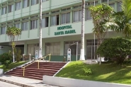 Bandidos tentam aplicar golpe e pedir dinheiro em nome do Hospital Santa Isabel
