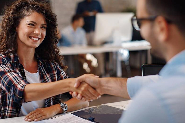 Prefeitura de Gaspar abre inscri��es para processo seletivo de estagi�rios 