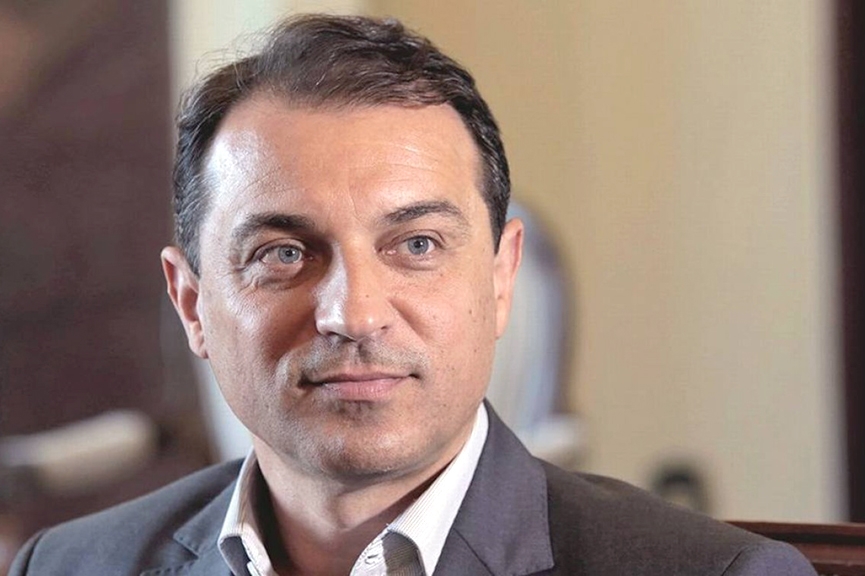 Governador Moisés em Ilhota no sábado para assinatura de seis Ordens de Serviço