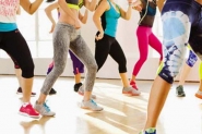 Gaspar promove aula de ritmos exclusiva para costureiras no sábado