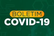 Aumento dos casos de gripe faz Gaspar voltar a emitir boletins com casos de coronav�rus