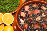 Rede Feminina de Gaspar promove tradicional feijoada neste sábado