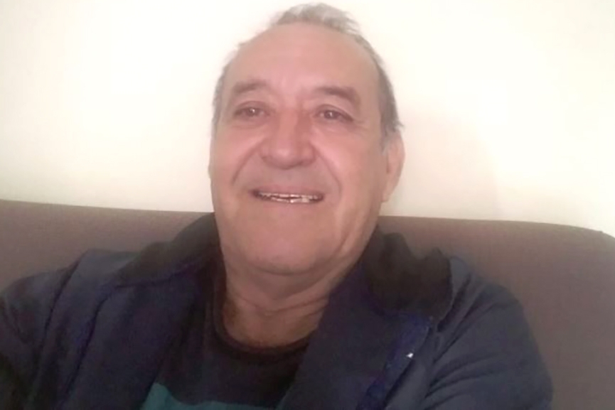 Servidor p�blico aposentado ser� homenageado na C�mara de Gaspar nesta ter�a