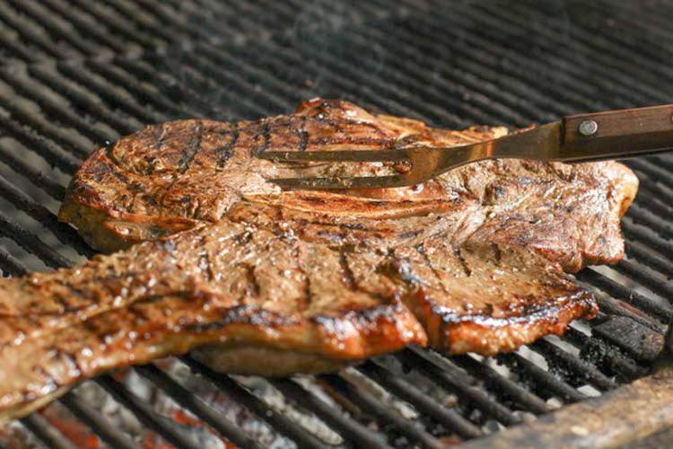 Comunidade gasparense celebra Santa Paulina no fim de semana