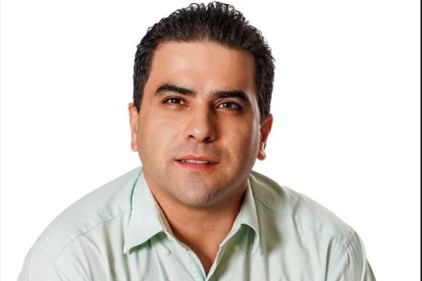 Nova diretoria assume Núcleo Imobiliário da Acig em Gaspar