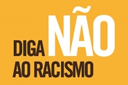 Crime de racismo � registrado na C�mara de Vereadores de Gaspar