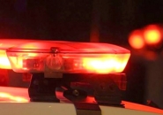 Casal tenta fugir do PPT e acaba preso em cumprimento de mandado de prisão em Gaspar