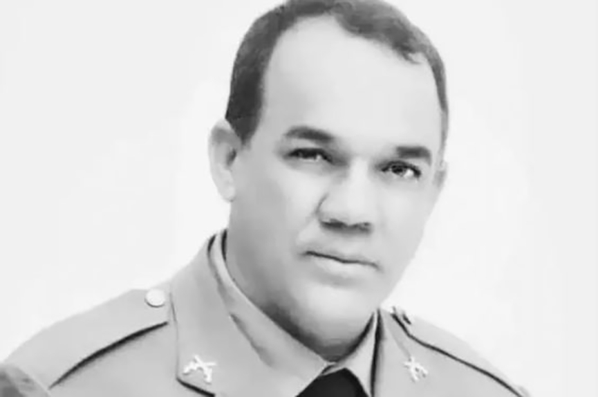 Policial atropelado por adolescente morre 18 dias após acidente em SC