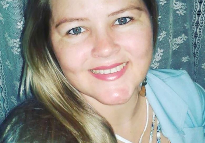 Moradora do bairro Lagoa precisa arrecadar R$12 mil para cirurgia de urg�ncia