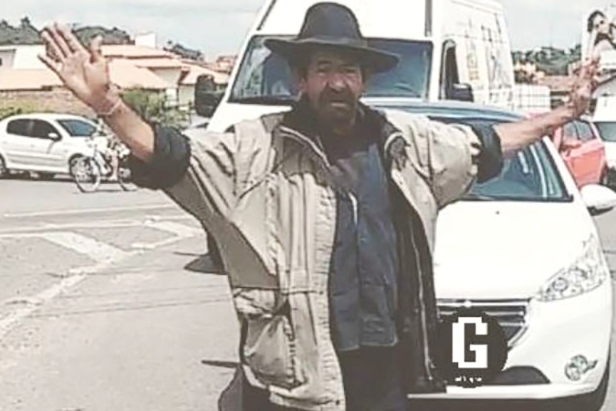 Laudo aponta que Maresia morreu vítima de traumatismo craniano e asfixia