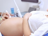 SC oferece cirurgia intrauterina em crian�as portadoras de mielomeningocele