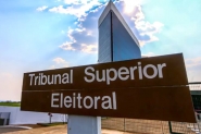 Eleitores não podem ser presos a partir desta terça