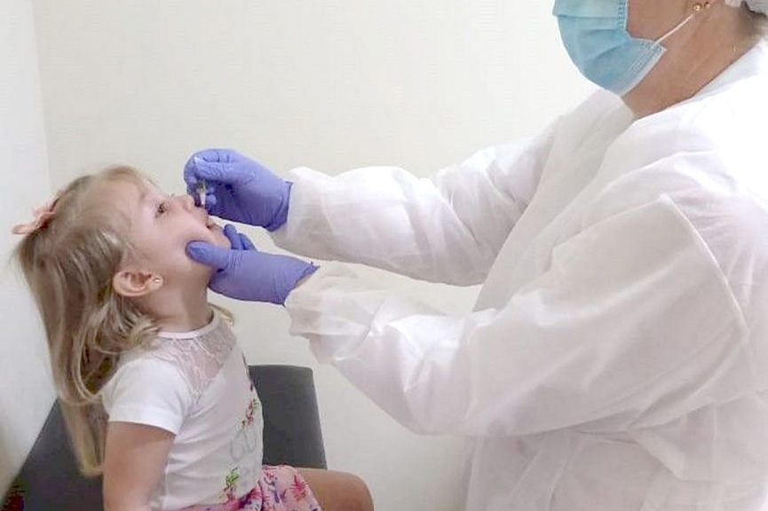 Vereadores aprovam envio de quase R$1 milhão do orçamento da Câmara para a Saúde de Gaspar