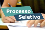 Prefeitura de Gaspar vai abrir processo seletivo com salários de R$1,9 a R$18 mil
