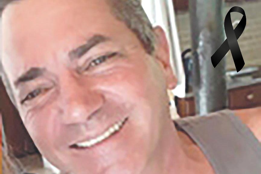 Acusados de matar homem a tiros no �leo Grande v�o a julgamento