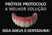 Diga adeus à dentadura e saiba como ter um sorriso renovado