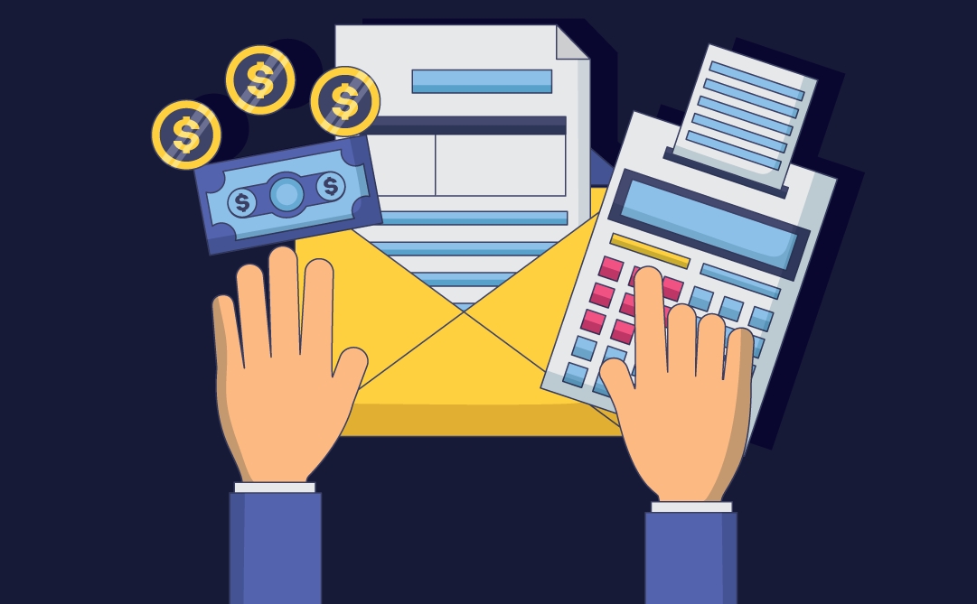 Transação tributária: uma ótima chance de extinguir seu passivo com o Fisco