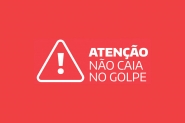 Golpistas usam nome do Hospital de Gaspar para pedir dinheiro aos familiares de pacientes internados