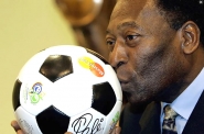 Rei do Futebol: Pelé morre aos 82 anos