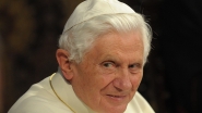 Papa Bento XVI morre aos 95 anos