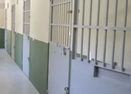 Adolescente que matou mãe grávida com tiro na cabeça é internado no Casep