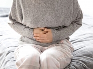 SC monitora casos de doenças diarreicas e alerta para a prevenção