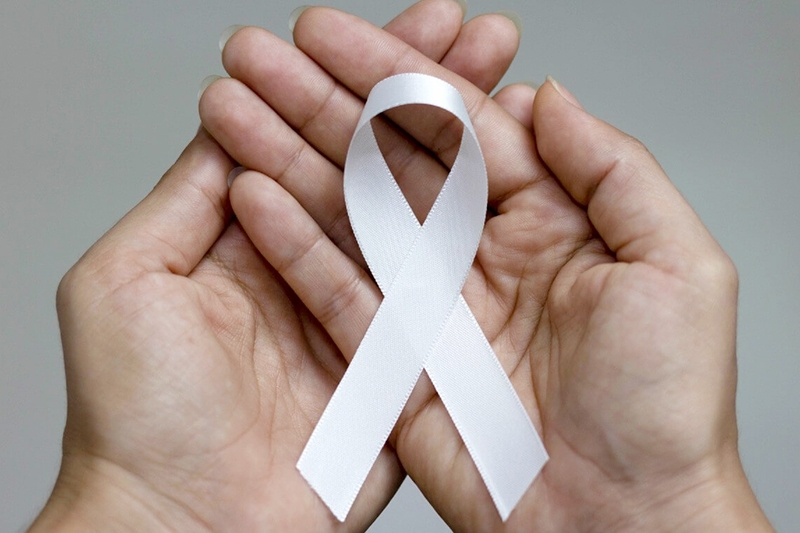 Atentados contra a própria vida quase dobram em Gaspar