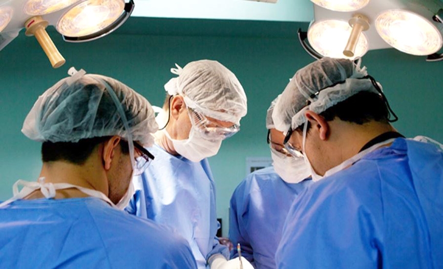 Programa para zerar fila de cirurgias eletivas deve beneficiar 225 mil catarinenses