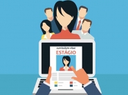 Inscrições abertas para Programa de Estágio da Câmara de Vereadores de Gaspar