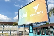 Colégio Uni suspende plantão de atendimento nesta quinta e garante reforço na segurança dos alunos