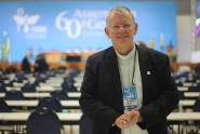 Gasparense dom Jaime Spengler � eleito presidente da Confer�ncia Nacional dos Bispos do Brasil