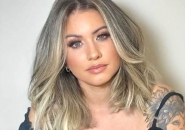 Família arrecada dinheiro para tratamento de gasparense que enfrenta doença grave