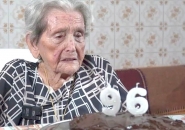 C�mara de Gaspar entrega t�tulos de cidad�o Em�rito e Honor�rio nesta quinta-feira