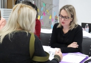 Secretaria de Educação de Gaspar realiza nova chamada pública de professores